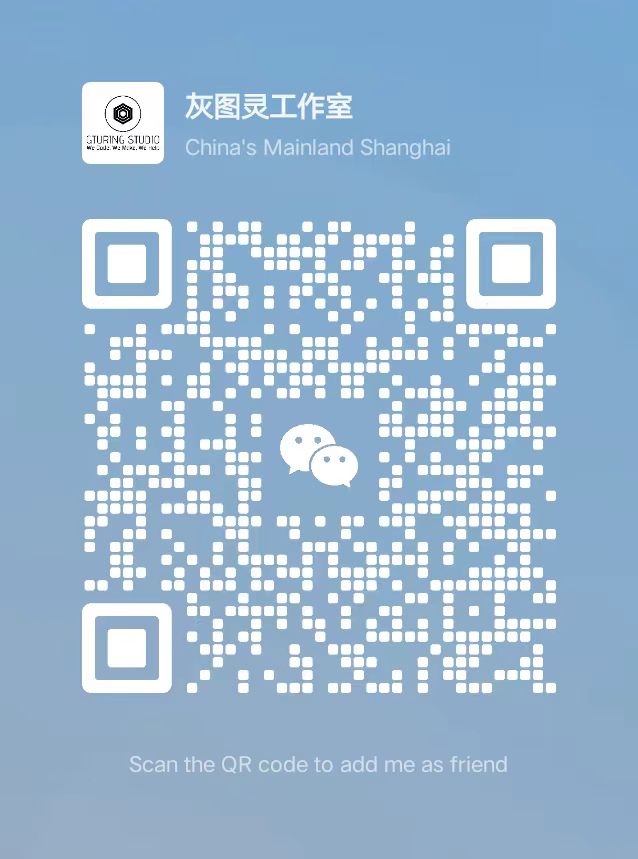 WeChat